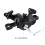 Mechanical Disc Brakes for Road Bikes 2-Piece 7