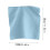 Microfiber Cleaning Cloths Reusable Absorbent 12 Pack 2