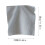 Microfiber Cleaning Cloths Reusable Absorbent 12 Pack 4