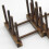 Patgoal Over-Sink Dish Drying Rack for Standard Sinks 7