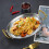 304 Stainless Steel Saucepan Restaurant Grade Induction 3