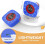 Visual Timer for Kids and Adults Rechargeable 60-Min 6