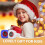 Visual Timer for Kids and Adults – Rechargeable with 4 7