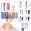 Erasable Gel Pen Thermal 0.5 mm Tip 20 ml 3