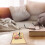 3D Pop Up Valentine's Day Card with Envelope 10PCS 2