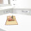 3D Pop Up Valentine's Day Card with Envelope 10PCS 5
