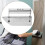 Corner Angle Trowel Drywall Tool Stainless Steel Outside 7