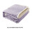 Fleece Throw Blanket Soft Warm Cozy All-Season 1 Pack 3