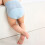 Baby Cloth Diapers Adjustable One Size Washable Reusable 4