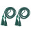 Green Graduation Honor Cord Decorative 2 pcs 4
