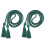 Green Graduation Honor Cord Decorative 2 pcs 6