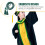 Green Graduation Honor Cord Decorative 2 pcs 7