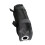Electric Bicycle Controller Bag Waterproof 1 Pack 3