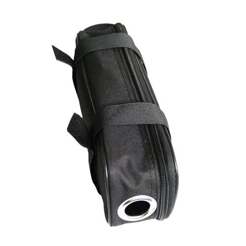 Electric Bicycle Controller Bag Waterproof 1 Pack 2