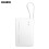 Mobile Phone Charger Power Bank with Built-in USB-C Cable 3