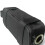 Electric Bicycle Controller Bag Waterproof 1 Pack 6