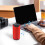 Wireless Outdoor Speaker Bluetooth Compact 12h Battery 5