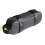 Electric Bicycle Controller Bag Waterproof 1 Pack 8