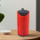 Wireless Outdoor Speaker Bluetooth Compact Design 12H 7