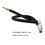 Inflator Extension Hose with Chuck for Air Pump 4