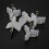 Fishing Treble Hook Cover Safety Caps 100 Pack 5