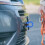 Tow Hook for Front Bumper Towing and Recovery 1 Pack 5