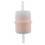 Fuel Filter for 730V 850V EFI Engines 2 Pack 3