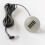 3.5mm Wired Microphone for BMW Car Stereo and Android Radio 6
