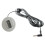 3.5mm Wired Microphone for BMW Car Stereo and Android Radio 7