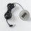 3.5mm Wired Microphone for BMW Car Stereo and Android Radio 2