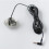 3.5mm Wired Microphone for BMW Car Stereo and Android Radio 3