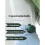 Mini 900mAh Silent Bladeless Neck Fan with Adjustable Portable Clip 3