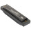 Children's Harmonica Educational Musical Instrument 2