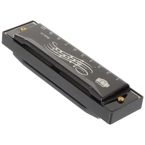 Children's Harmonica Educational Musical Instrument 1