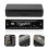 Children's Harmonica Educational Musical Instrument 4