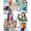 Mini 900mAh Silent Bladeless Neck Fan with Adjustable Portable Clip 5