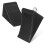 Camper Rubber Retainer 2 pcs 6
