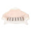 Sofa Ring Tray Pink Creative Home Decor 3