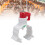 Chicken Water Nipple Drinker 10 pcs 2