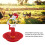 Chicken Water Nipple Drinker 10 pcs 3