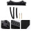Ladder Climbing Stabilizer Kit 1 Set 5