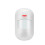 Wireless Infrared Motion Sensor Intelligent Human Detection 8