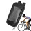 Scooter Front Bag EVA Hard Cover 1 Pack 7