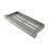 Aluminum Folding RV Wall Storage Rack 6