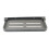 Aluminum Folding RV Wall Storage Rack 7