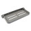 Aluminum Folding RV Wall Storage Rack 8