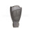 Mercedes-Benz Key Shell 3-Button 2-Pack 5