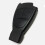 Mercedes-Benz key shell 3-button 2 pcs 6