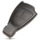 Mercedes-Benz key shell 3-button 2 pcs 7