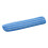 Microfiber Mop Pads Washable Reusable 4 Pack 2